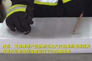 米体：桑谢斯不想加盟贝西克塔斯，更想前往法甲或葡超效力